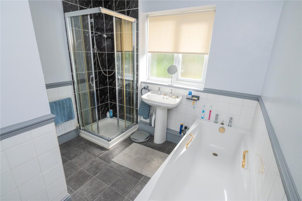 Additional image 17 of The Hurst, Moseley, Birmingham, B13