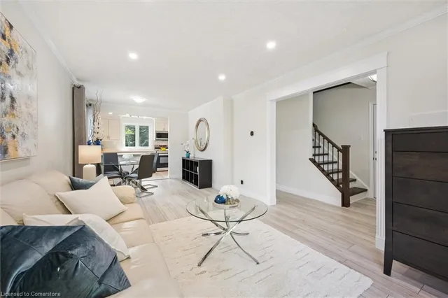 Additional image 11 of 97 Bechtel Dr