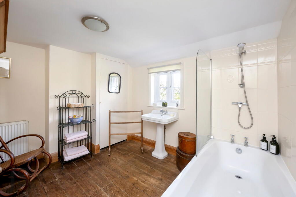 Additional image 11 of Dene Cottage, Sea Road, East Preston, BN16 1PB