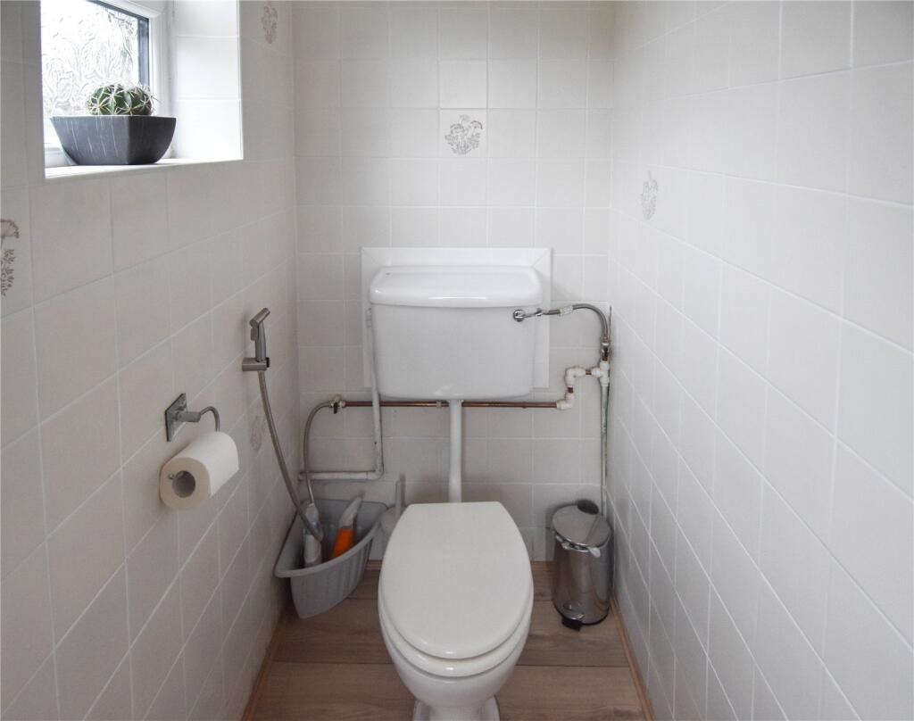 Additional image 13 of Swanshurst Lane, Birmingham, West Midlands, B13