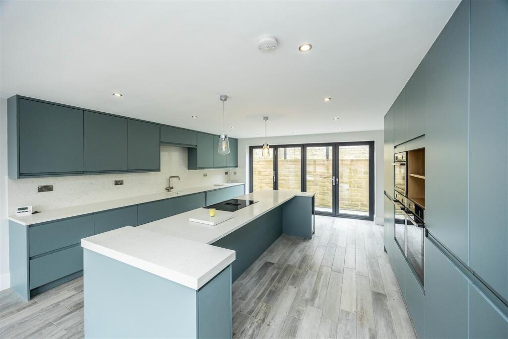 Additional image 5 of Banks Lane, Riddlesden, Keighley