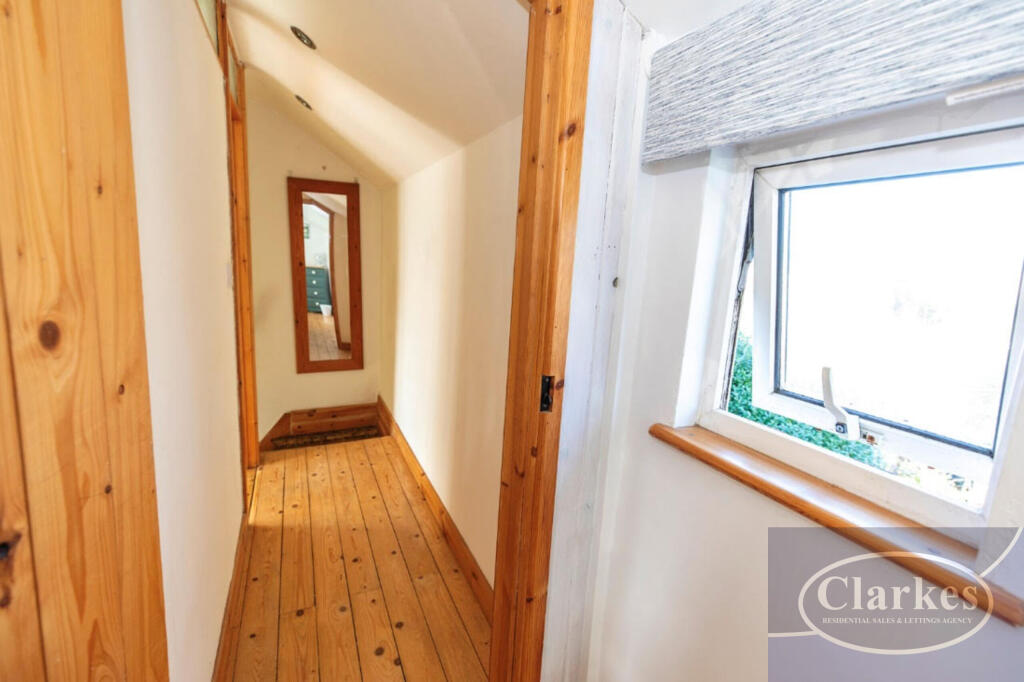 Additional image 15 of Malvern Road, Bournemouth, Dorset