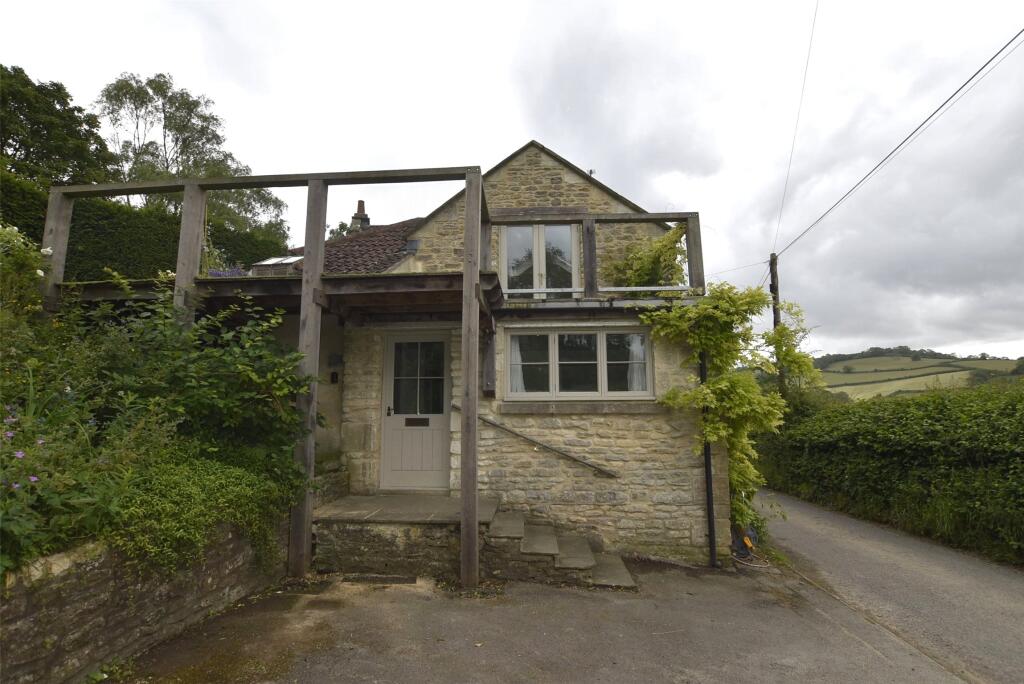 Additional image 5 of Steway Lane, Batheaston, Bath, Somerset, BA1