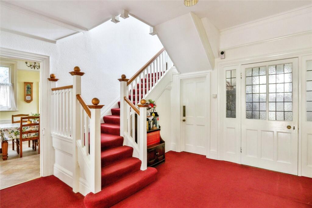 Additional image 6 of Portchester Road, Bournemouth, Dorset, BH8