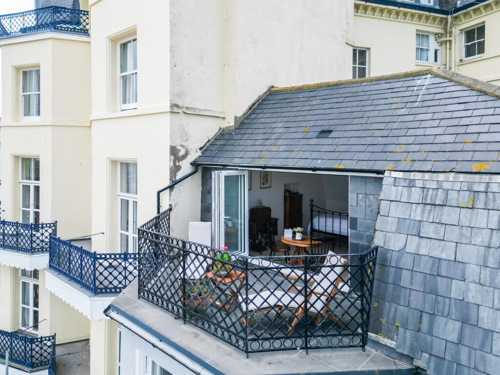 Additional image 22 of Marine Parade, Eastbourne, East Sussex, BN21