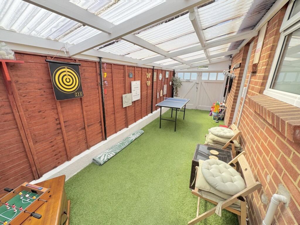 Additional image 24 of Hazlebury Road, Creekmoor, Poole, BH17