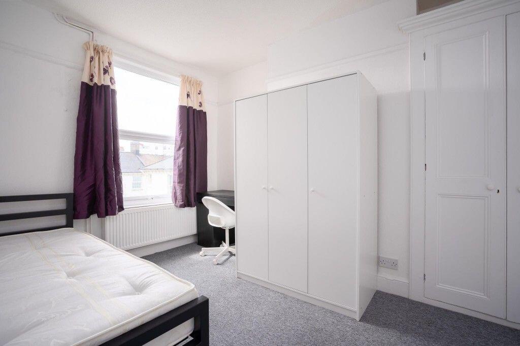 Additional image 4 of Marlow Road