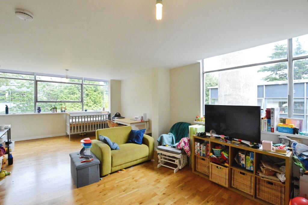 Additional image 13 of Newsom Place, St Albans, AL1