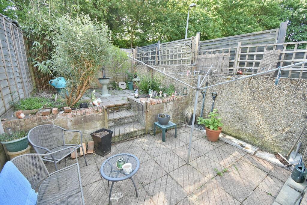 Additional image 14 of Monks Way, Bournemouth, BH11