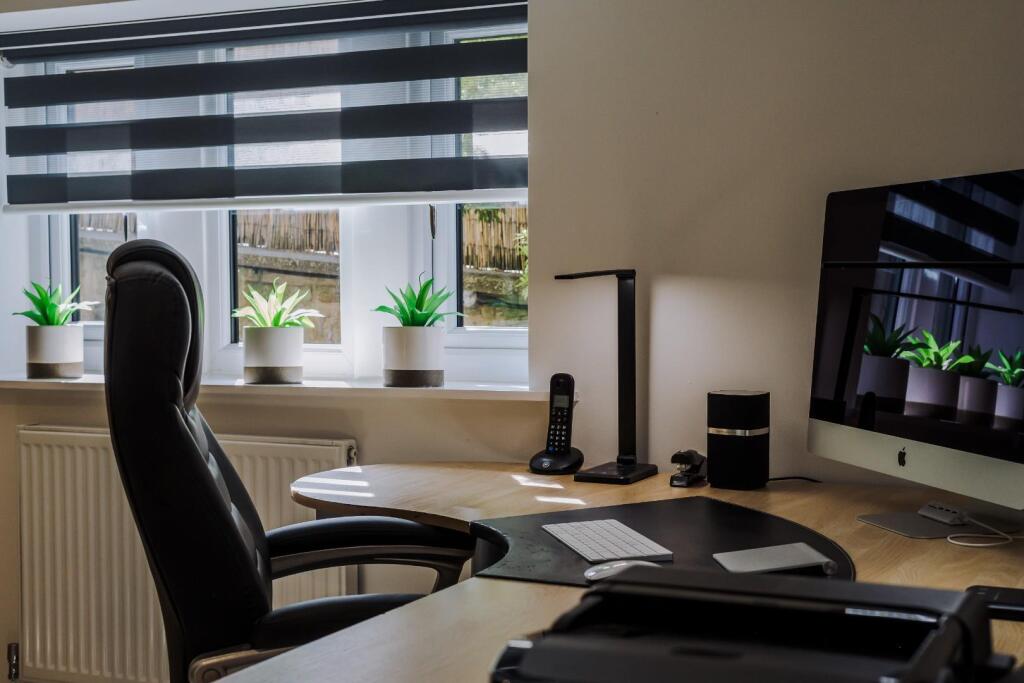 Additional image 20 of Egerton Road, Belmont, Bolton