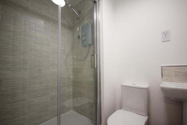 Additional image 8 of Barrow Walk, BIRMINGHAM