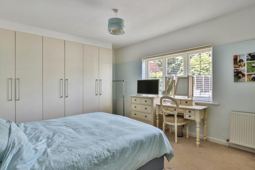 Additional image 8 of Richmond Park Avenue, Bournemouth, Dorset, BH8