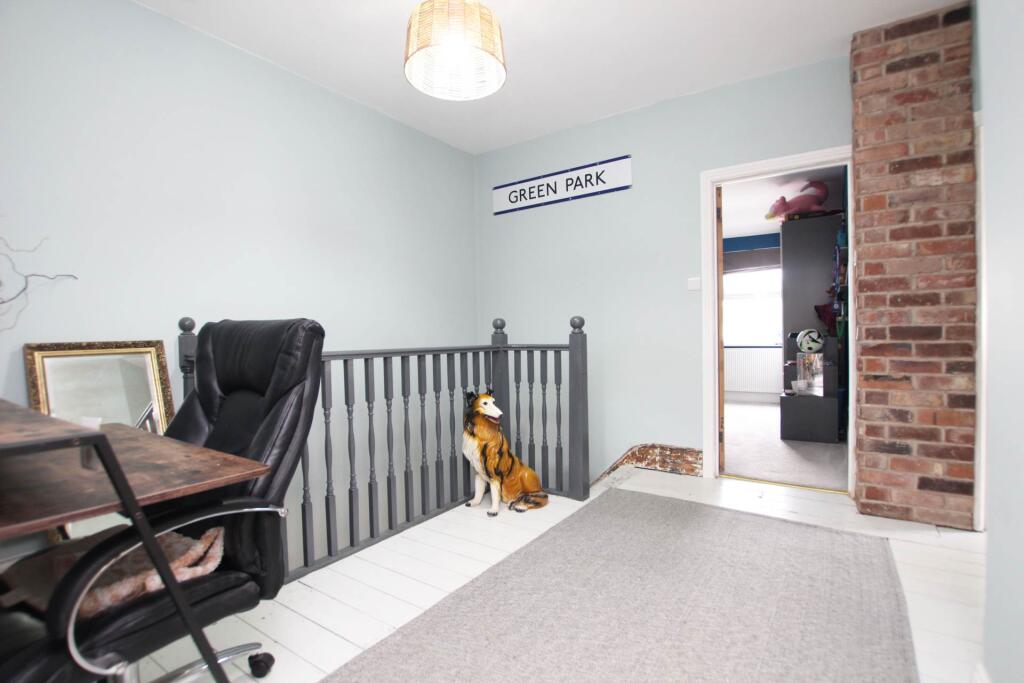 Additional image 14 of Ringwood Road, Eastbourne, BN22 8TB