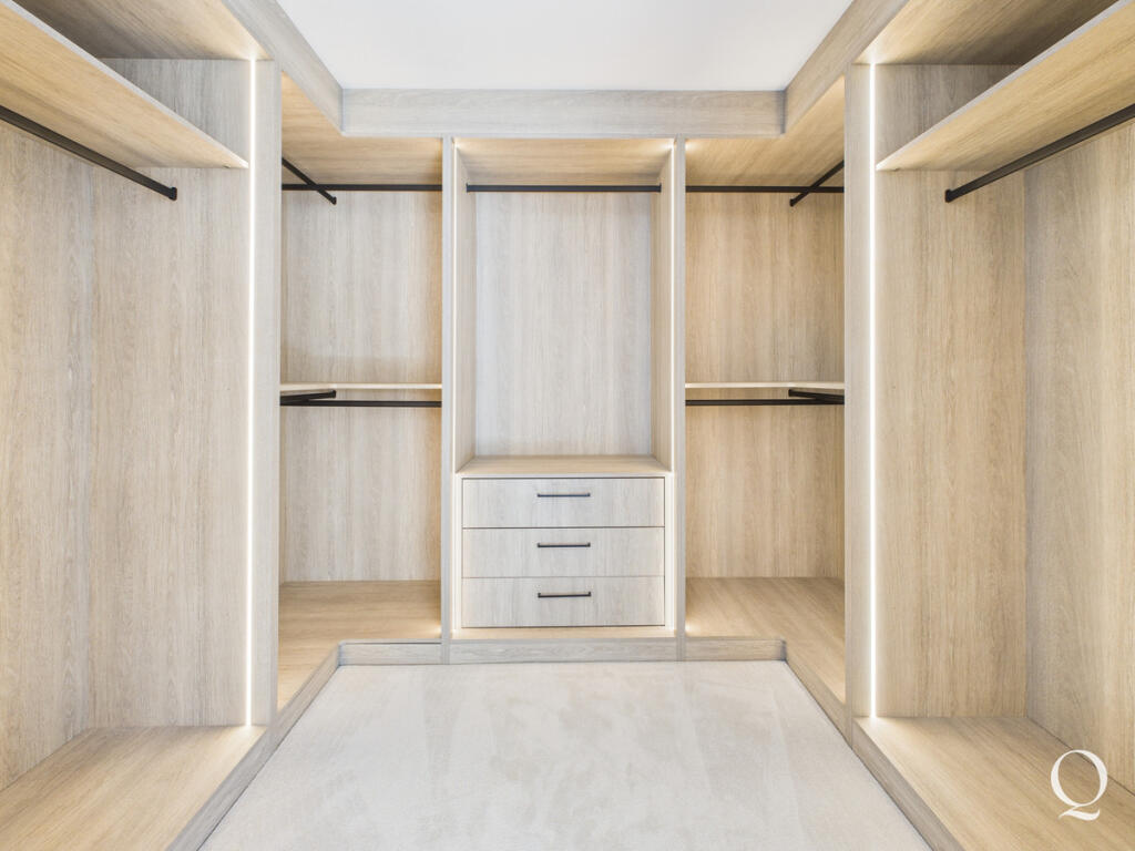 Additional image 16 of Crichel Mount Road, Evening Hill, Poole