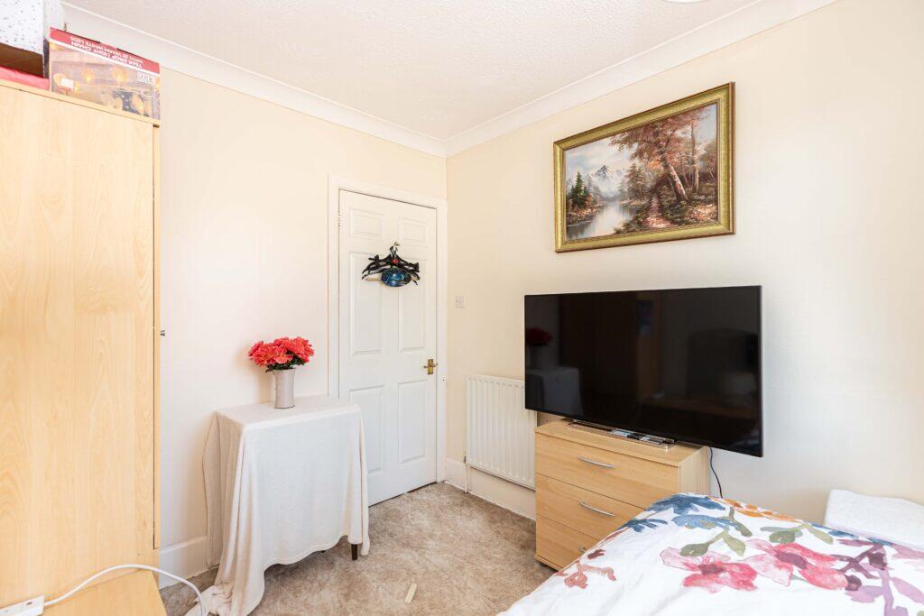 Additional image 12 of Kinsbourne Avenue, Ensbury Park, Bournemouth, BH10 4HD