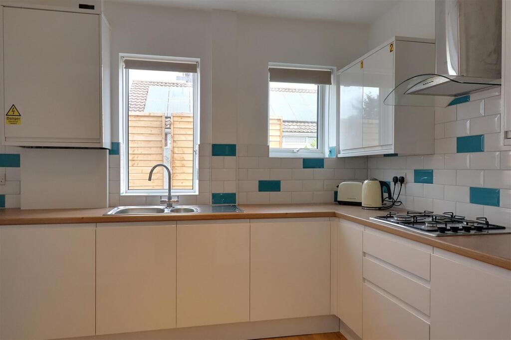 Additional image 16 of Upper Brighton Road, Sompting, BN15