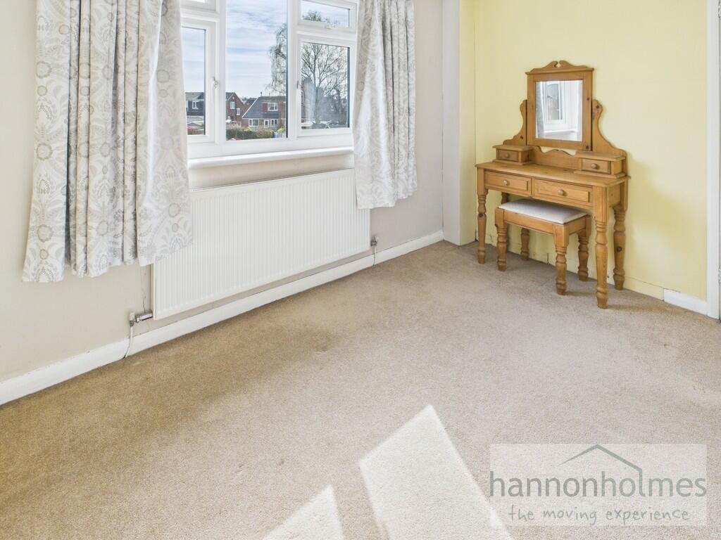 Additional image 19 of York Avenue, Little Lever, Bolton