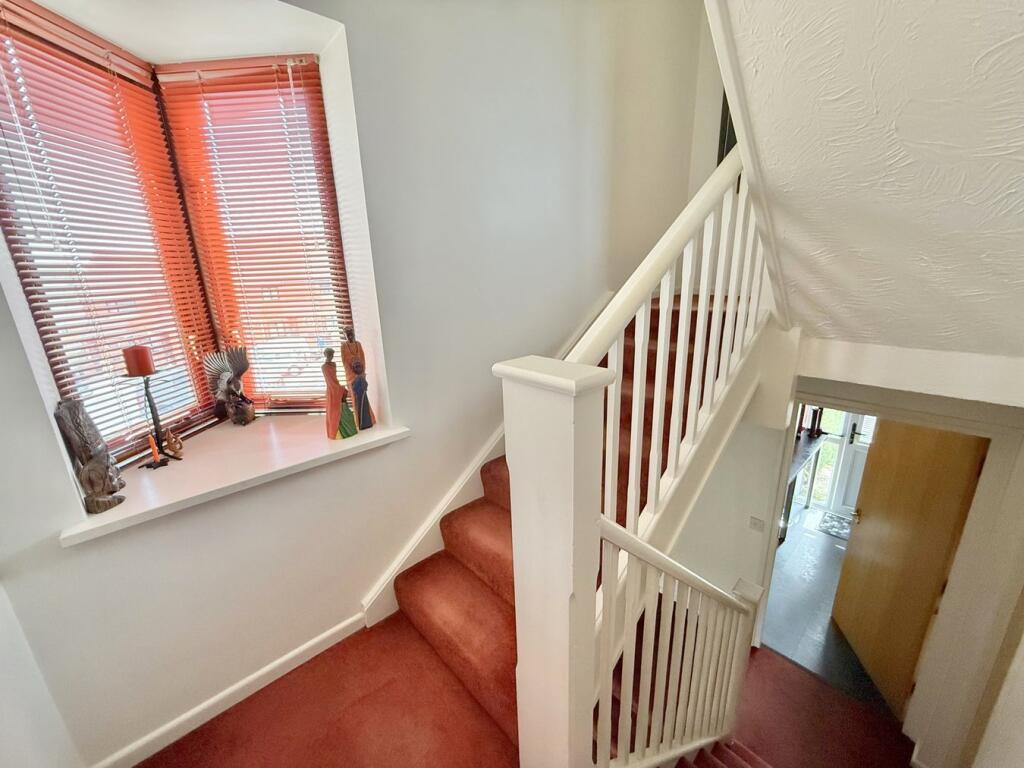 Additional image 10 of Shillingstone Gardens, Parkstone, Poole, BH12