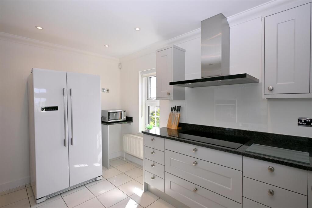 Additional image 7 of Christchurch Place, Sovereign Harbour, Eastbourne