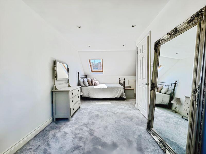 Additional image 18 of Victoria Road, Sutton Coldfield, B72 1SY