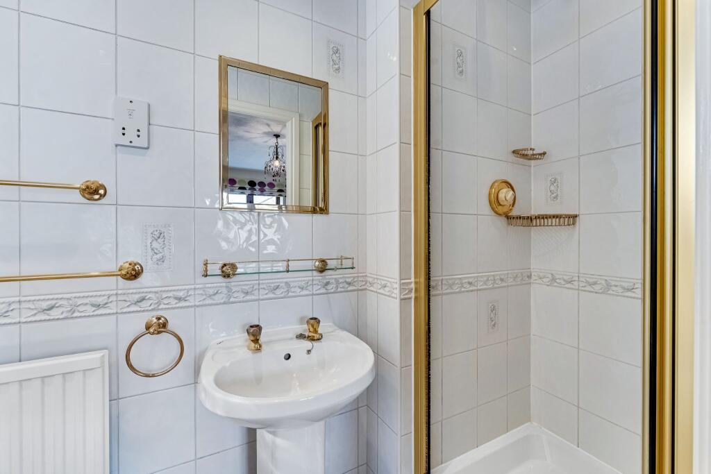 Additional image 33 of Bradshaw Hall Drive, Bolton, BL2