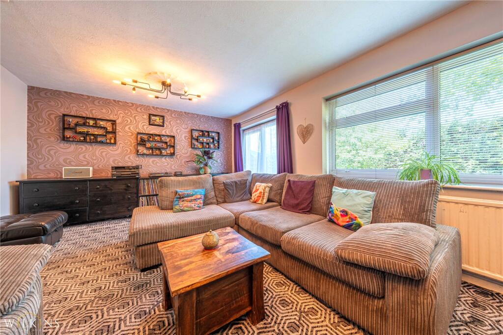 Additional image 10 of Hillcrest Close, Tamworth, Staffordshire, B79