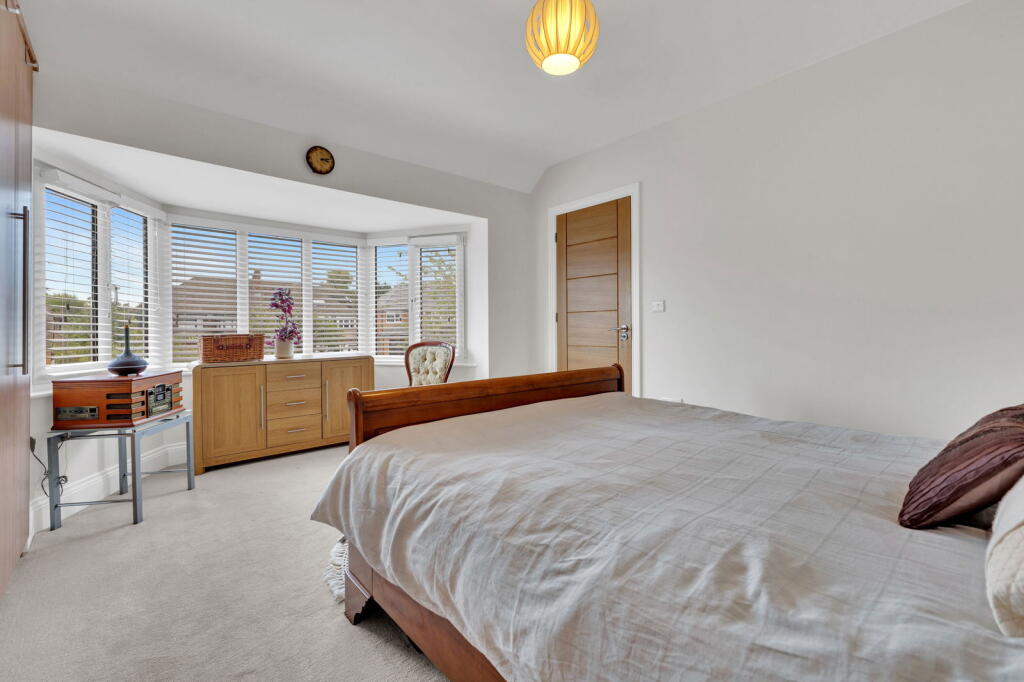 Additional image 20 of Stonor Park Road, Solihull