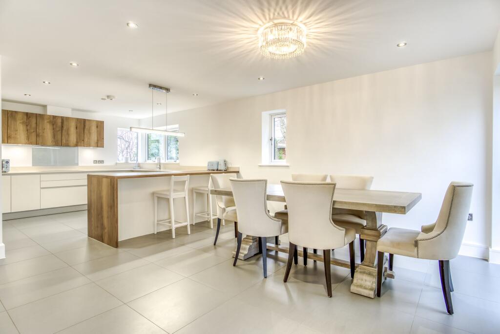 Additional image 3 of Delhi Close, Lower Parkstone, Poole,  BH14 9NR