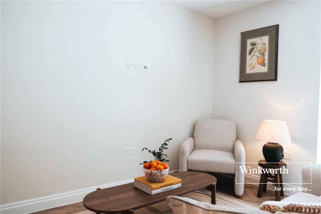 Additional image 11 of Dudsbury Road, West Parley, Ferndown, Dorset, BH22