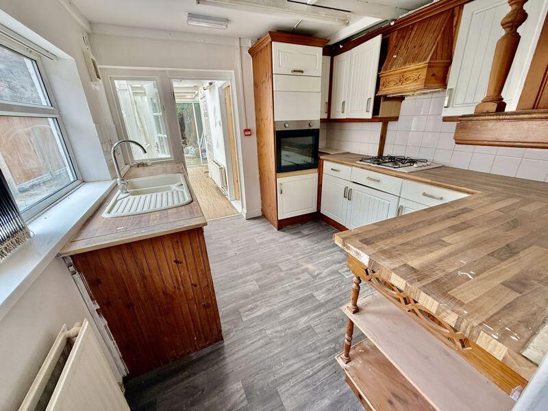 Additional image 12 of Oxford Road, Birmingham, B23 6UX