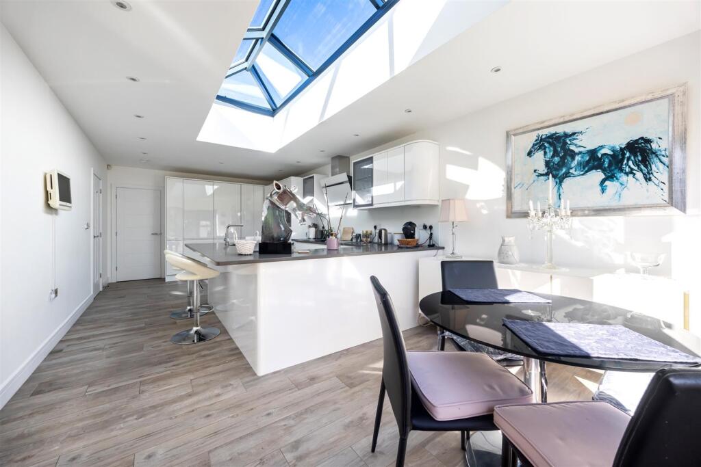 Additional image 10 of Pigeonhouse Lane, Rustington