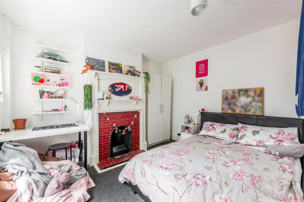 Additional image 10 of Milner Road, Brighton