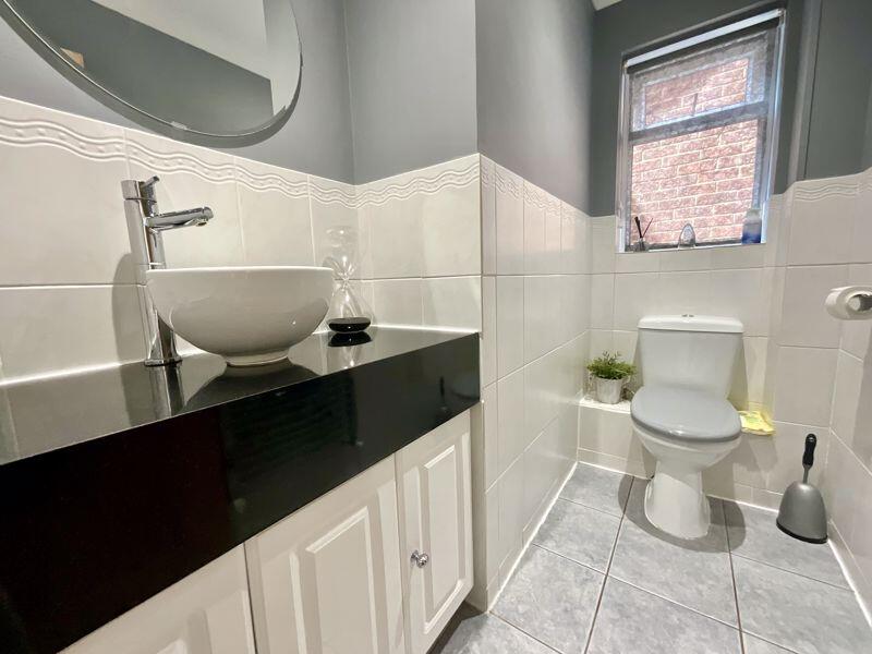 Additional image 7 of Sovereign Close, Littledown