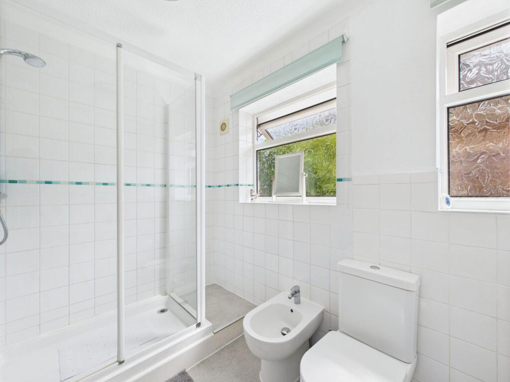 Additional image 12 of Littlehampton Road, Worthing, BN13 1QY