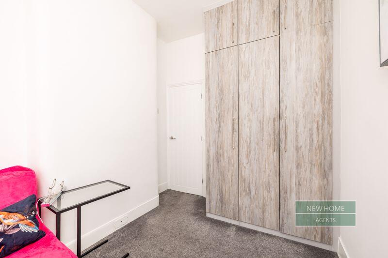 Additional image 24 of Manchester Road, Westhoughton, Bolton, BL5 3LA