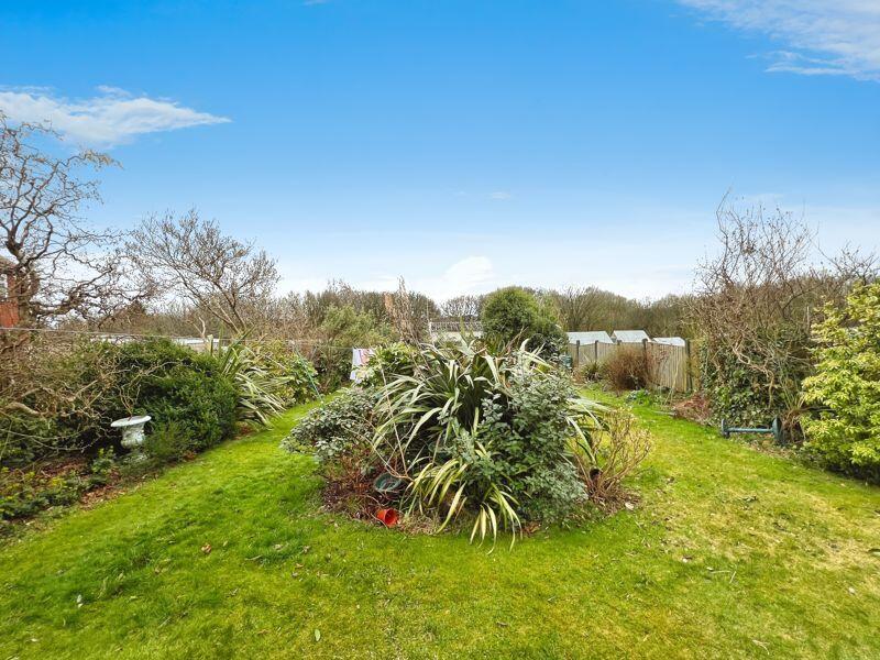 Additional image 19 of Rawlyn Road, Doffcocker, Bolton