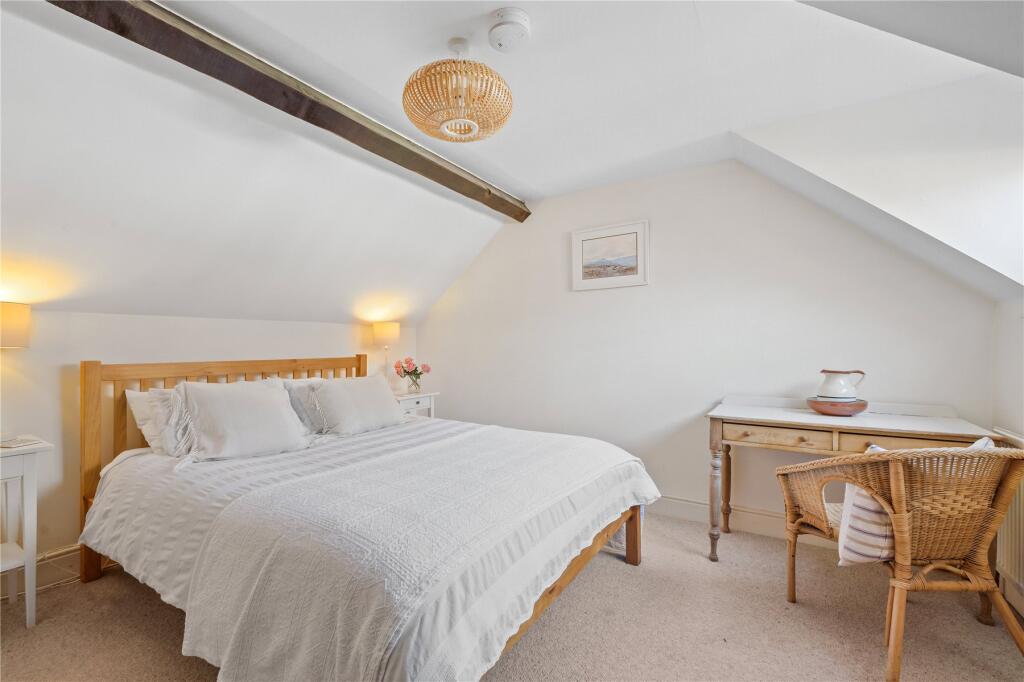 Additional image 8 of West Lulworth, Dorset