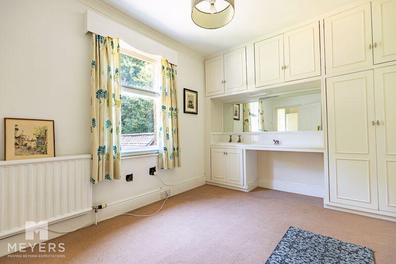 Additional image 12 of Wimborne Road, Bournemouth, BH10