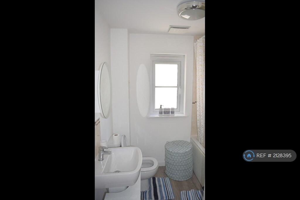 Additional image 21 of Mugiemoss Place, Bucksburn, Aberdeen, AB21