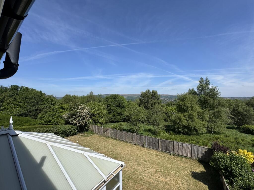 Additional image 17 of Coniston Road, Blackrod, Bolton, BL6