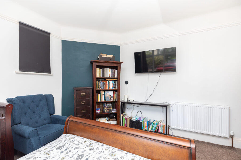 Additional image 12 of St Albans Avenue, Queens Park, Bournemouth, BH8 9EE