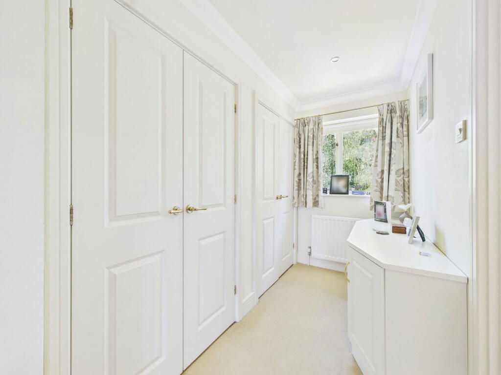 Additional image 21 of Convent Gardens, Findon Village, BN14 0RZ