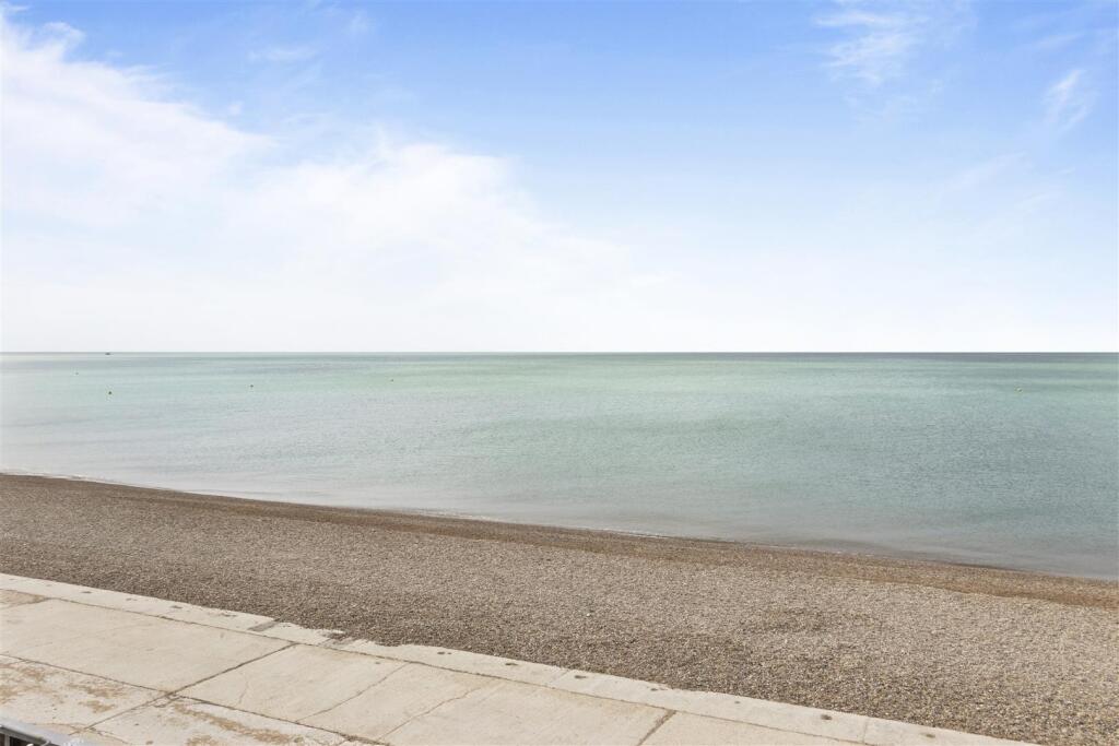 Additional image 55 of Marine Parade, Seaford