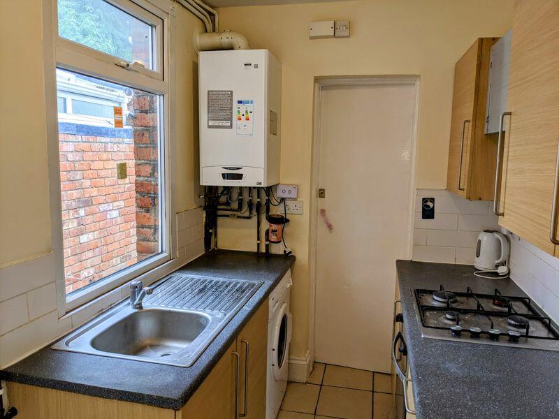 Additional image 5 of Tiverton Road, Selly Oak, Birmingham, B29 6DB