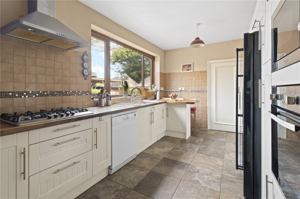 Additional image 11 of Ratton Drive, Eastbourne, East Sussex, BN20