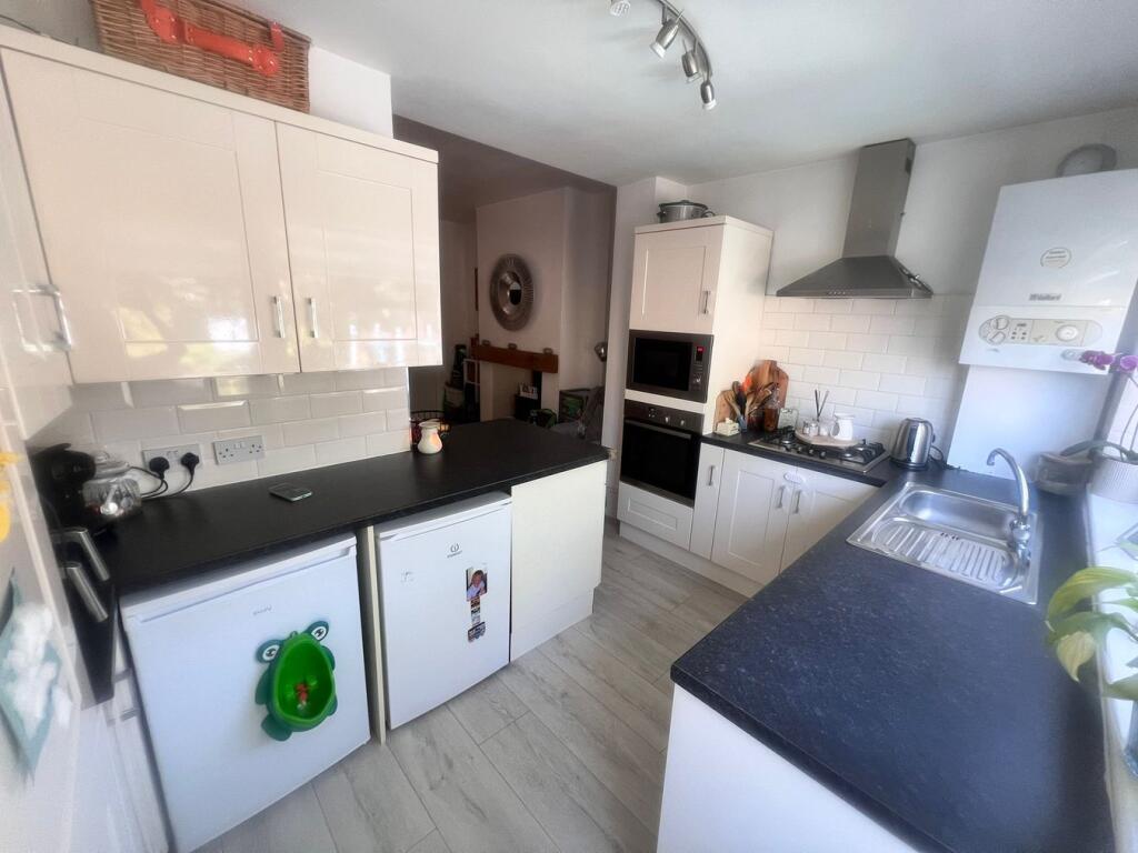 Additional image 9 of Acres Street, Tottington, Bury, BL8