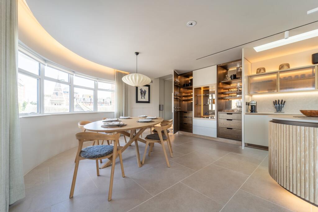 Additional image 36 of Bristol & West House, Post Office Road, Bournemouth