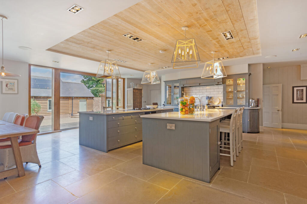 Additional image 2 of Knighton Lane, Wimborne, Dorset, BH21