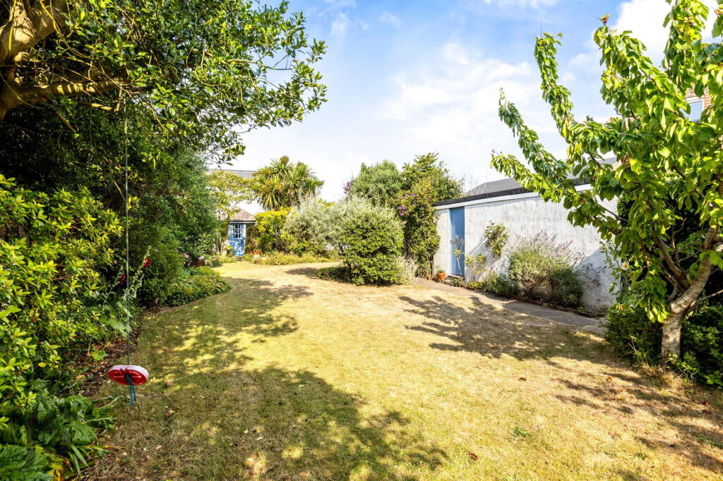 Additional image 14 of Dene Cottage, Sea Road, East Preston, BN16 1PB