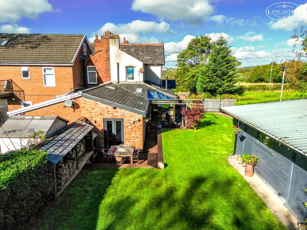 Additional image 36 of Tempest Road, Lostock, Bolton, BL6